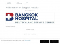 Bangkokhospital.de