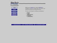 Bautech24.de