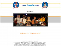banjospace.de