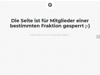 bableck-webdesign.de