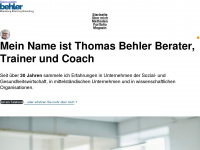 Behler-online.de