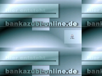 Bankazubi-online.de