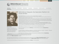 reformforum-neopolis.de