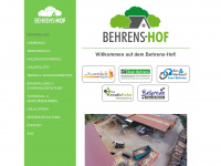 behrens-hof.de