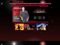Behzad-music.com