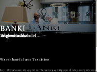 Banki.de