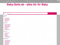 baby-seite.de