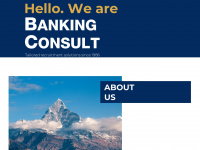 bankingconsult.com