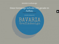 bavaria-grafik.de Thumbnail