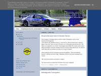 Bavaria-motorsport.blogspot.com