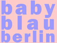 Babyblauberlin.de