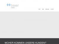 bayer-feinwerk.com