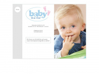 babymarke.de Thumbnail