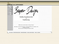 Bayerdesign.eu