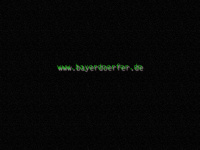 Bayerdoerfer.de