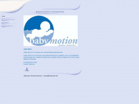 babymotion.de Thumbnail