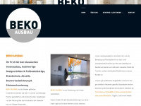 beko-ausbau.de