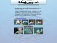 babyschwimmen-schwalmstadt.de Thumbnail