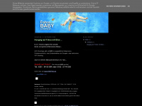 babyschwimmen-stuttgart.blogspot.com