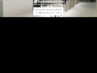 ait-architektursalon.de Webseite Vorschau