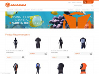 barakuda-shop.com
