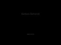 Barbara-behrendt.de