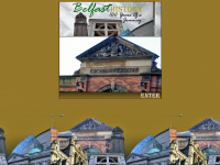 Belfasthistory.net
