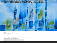 Barbara-schwinges.de