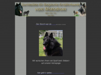 belgischeschaeferhunde.com