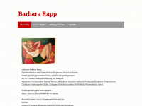 Barbararapp.de