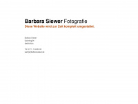 barbarasiewer-fotografie.de