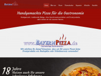 Bayernpizza.de