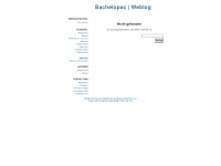 bachelopac.wordpress.com