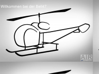 Bell47.de