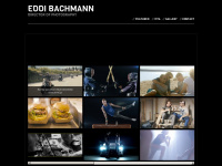 Bachmann-dop.de