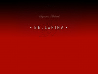 bellapina.de Thumbnail