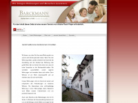 barckmann-immobilien.de