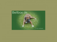 Bellbox.de