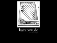Bazarow.de