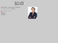 Bazzato.de