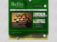 Bellis-design.com