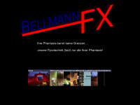 Bellmann-fx.de