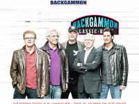 backgammon-rock.de