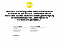 Bb4.de