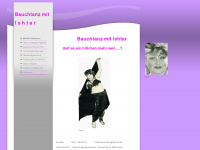 bellydance-with-ishtar.com