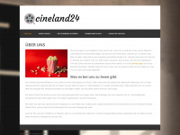 Cineland24.de