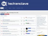 Techenclave.com