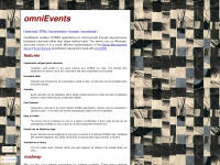 omnievents.org