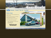 pension-ursula.harz.de
