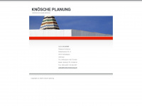 Knoesche-planung.de